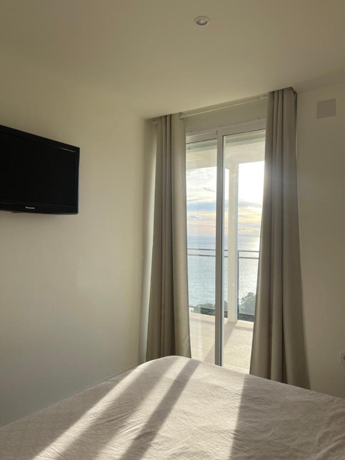 Clauhomes Vista Al Mar Salou Zewnętrze zdjęcie