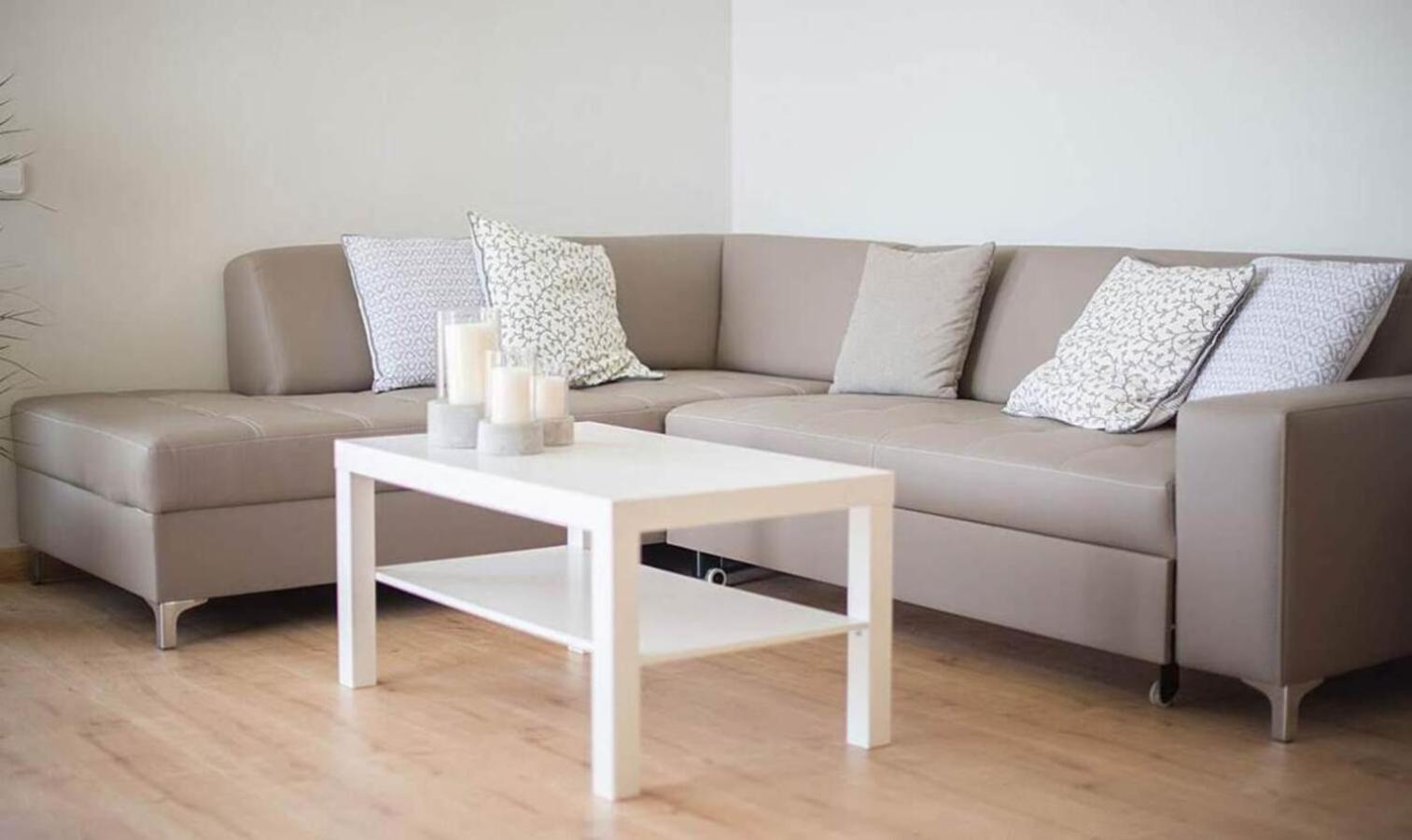 Clauhomes Vista Al Mar Salou Zewnętrze zdjęcie