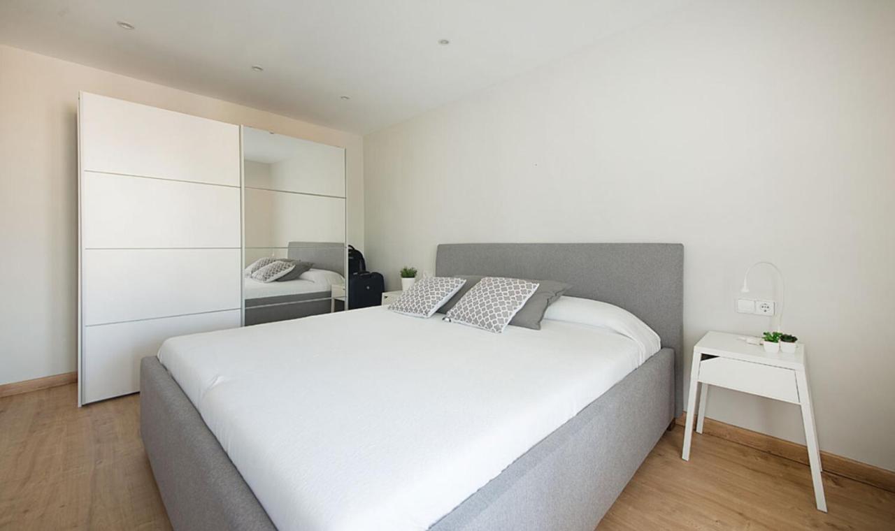 Clauhomes Vista Al Mar Salou Zewnętrze zdjęcie